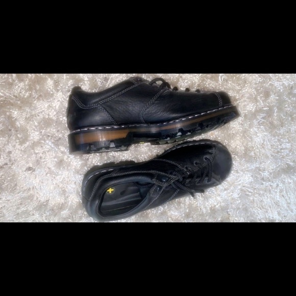 D. Martins - Picture 2 of 4